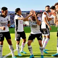 Tras recordado paso por Colo Colo: Protagoniza inesperado fichaje