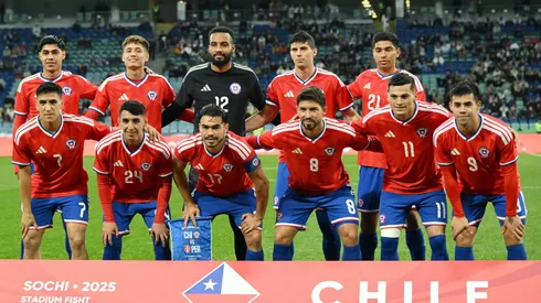 La selección tendrá nuevo entrenador antes de diciembre