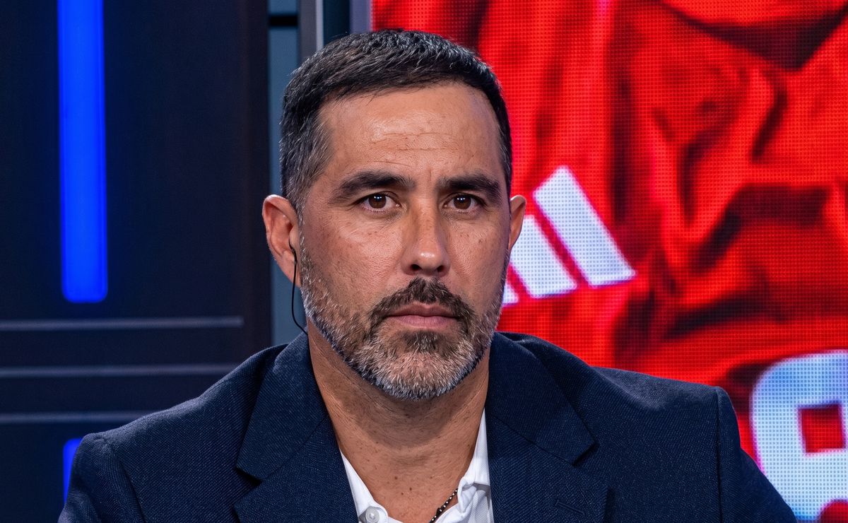 Claudio Bravo dice lo que muchos piensan de los clásicos del fútbol chileno: “Hoy en día se juegan a no perder”