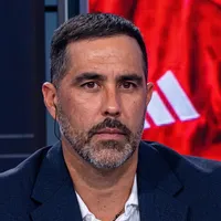 Claudio Bravo dice lo que muchos piensan de los clásicos chilenos