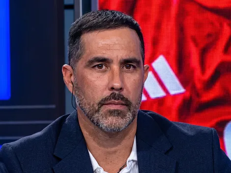 Claudio Bravo dice lo que muchos piensan de los clásicos chilenos