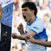 Universidad Católica vive insólito gallito con el gobierno de Kast