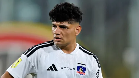 Aquino sigue sin ser determinante en el Cacique.