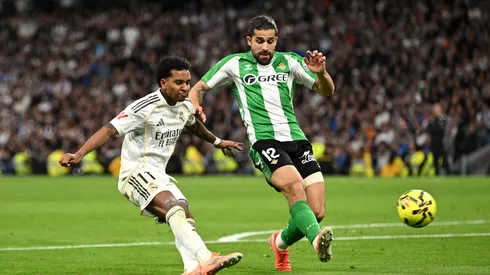 El Ingeniero busca revancha ante su ex equipo.