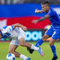 "Hinchas de todos los estratos sociales": la respuesta de la U a la UC