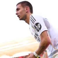 ¿Paquete? El fichaje de 72 millones que lamenta el Real Madrid