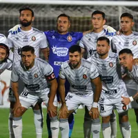 Caos en Limache: avisan sorpresiva desvinculación de figura del equipo