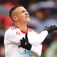 Prensa española le pone mala nota a Alexis y se burla de su juego