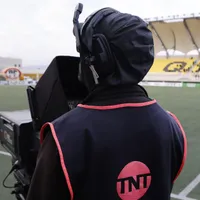 Fútbol chileno: duelo del puntero no será transmitido por TV