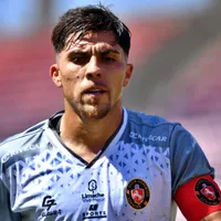 En Limache revelan las dos razones por las que se va César Pinares