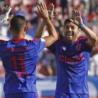 Histórico capitán de la U asoma como posible director de Azul Azul