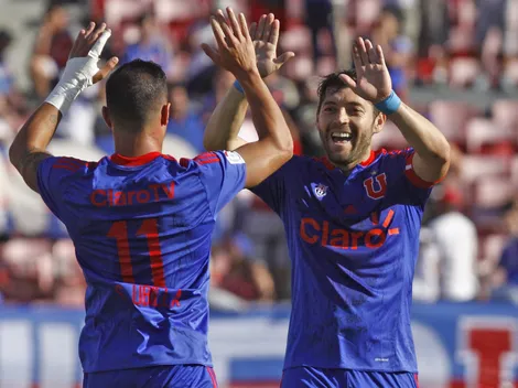 Histórico capitán de la U asoma como posible director de Azul Azul