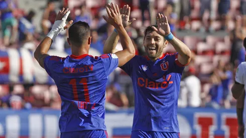 Aseguran que Pepe Rojas tiene opciones de integrar el nuevo directorio de Azul Azul.