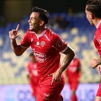 Pronósticos Ñublense vs O’Higgins: partido parejo entre Diablos Rojos y Celestes