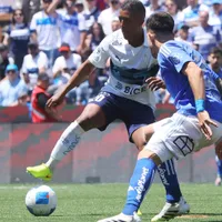 Pronósticos Universidad de Chile vs Universidad Católica: las apuestas destacadas para el Clásico Universitario