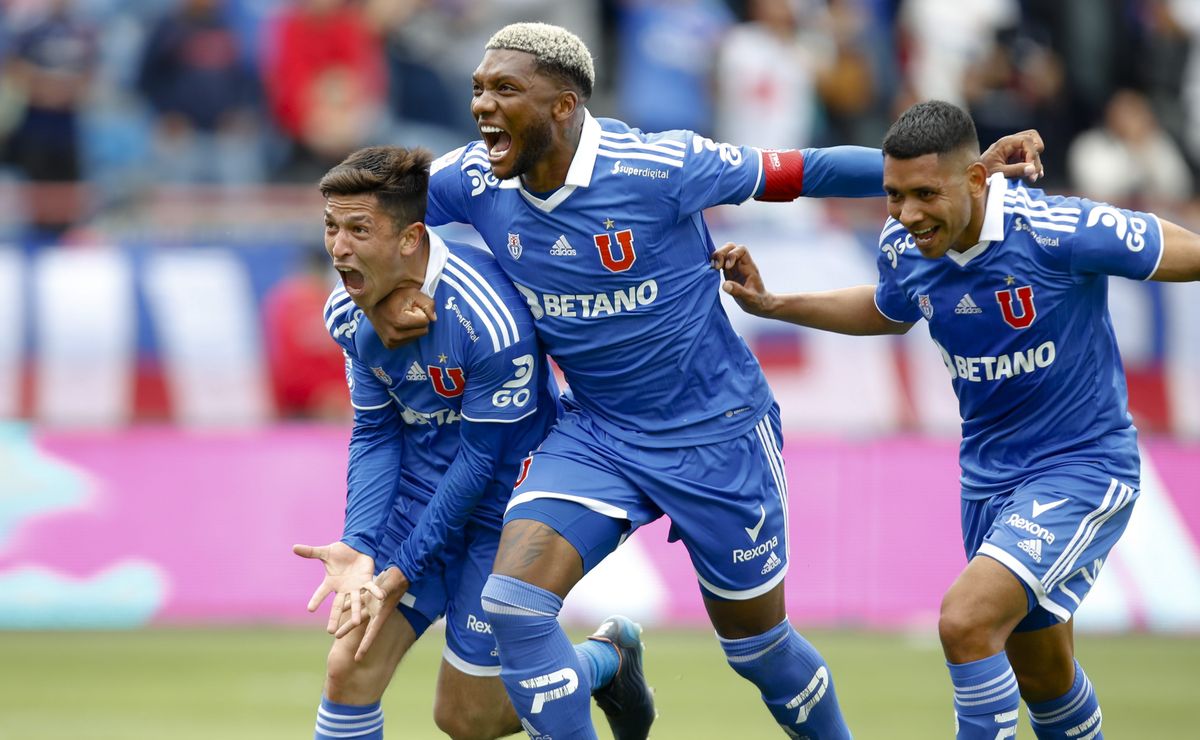 Mauricio Morales impacta con confesión sobre su momento más difícil: “Quizás el más difícil de mi vida”