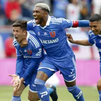 Mauricio Morales revela complejo momento personal