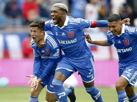 Mauricio Morales revela complejo momento personal