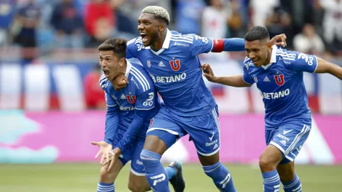 El jugador quedó sin club tras su salida de los azules.