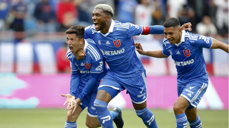 El jugador quedó sin club tras su salida de los azules.