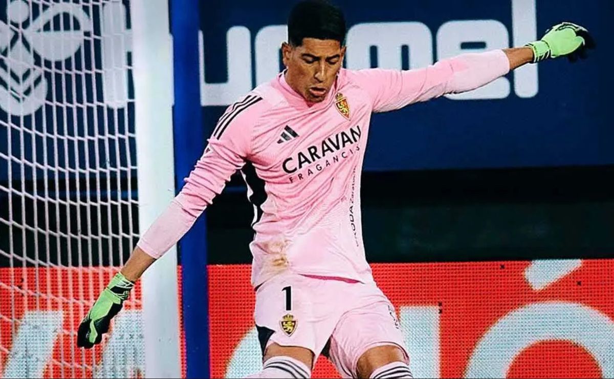 Los números del fichaje más esperado por Fernando Ortiz para Colo Colo: pasa a ser obligatorio