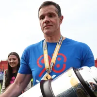 "Carta fácil": Cuentan la firme sobre la salida de Clark y el estadio de la “U”