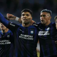 Pronósticos Deportes La Serena vs Huachipato: los Acereros van por su cuarto triunfo consecutivo