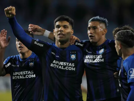 Pronósticos Deportes La Serena vs Huachipato: los Acereros van por su cuarto triunfo consecutivo