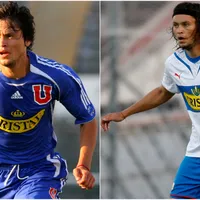 "Me veía con esa ropa y...": La crisis de Waldo Ponce en Católica