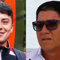 Vera aborda caso del joven de Rangers que tiene depresión: "No podemos..."