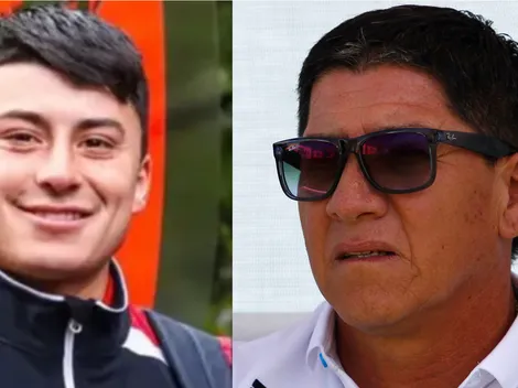 Vera aborda caso del joven de Rangers que tiene depresión: "No podemos..."