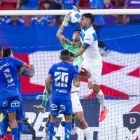 La IA predice el resultado del clásico entre la U de Chile y U Católica