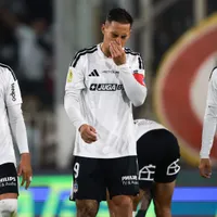 Pronósticos Universidad de Concepción vs Colo Colo: el Cacique no quiere perder de vista la cima