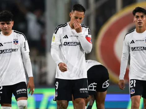 Pronósticos Universidad de Concepción vs Colo Colo: el Cacique no quiere perder de vista la cima