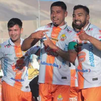 Pronósticos Everton vs Cobresal: partido clave con dos equipos en mala racha