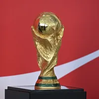 Vive el Mundial 2026 como un Profesional con Xperto