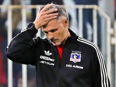 Claudio Bravo guía a Ortiz para superar a los rivales que se le repliegan