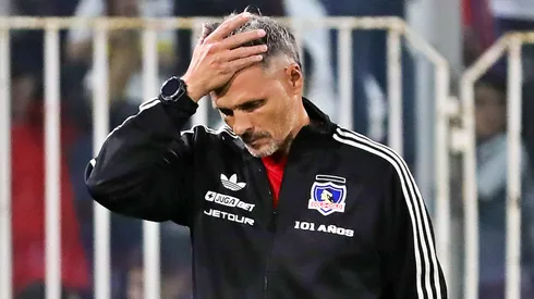 Ortiz sigue fallando ante equipos que se le defienden.