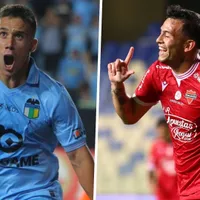 El canal que confirma la transmisión de O'Higgins vs Ñublense
