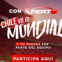 Vive el Mundial 2026 como un Profesional con Xperto