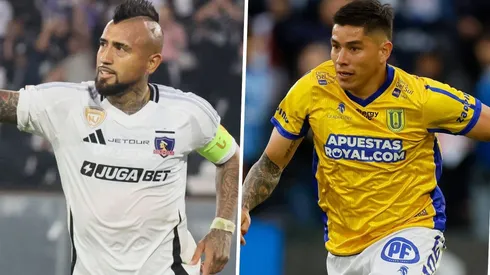 Los albos y el Campanil se enfrentarán en un intenso duelo.