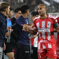 La sorpresiva decisión de "Sasha" Sáez: "Quiero algo estable"