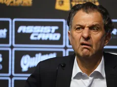 El error de Mosa que cambia el escenario de su millonaria oferta