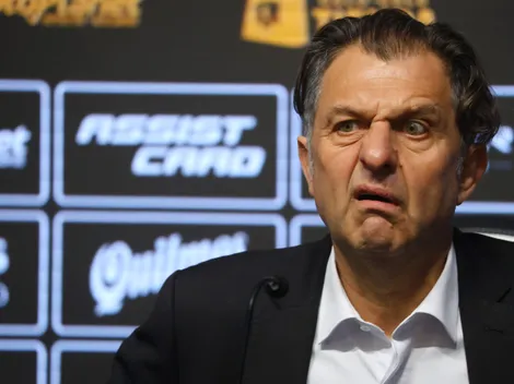 El error de Mosa que cambia el escenario de su millonaria oferta