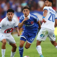 Rechazó club en Australia para buscar en Chile, pero no encontró