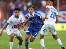 Rechazó club en Australia para buscar en Chile, pero no encontró