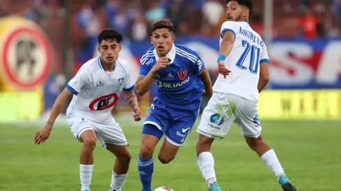 El jugador habló de su presente tras no encontrar equipo.