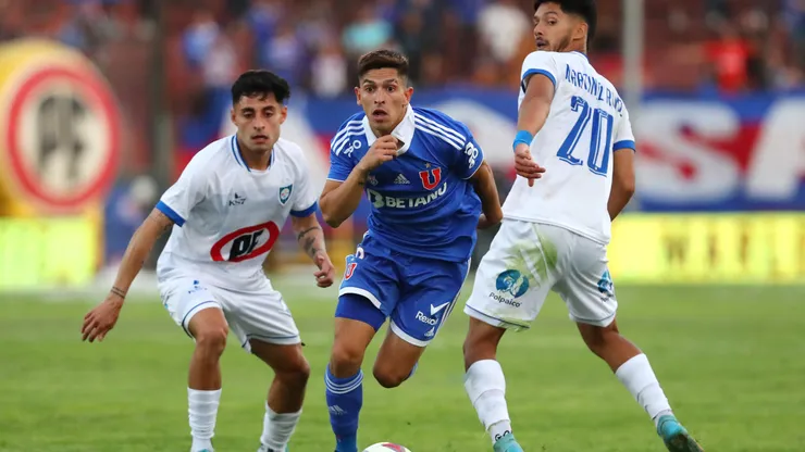 El jugador habló de su presente tras no encontrar equipo.