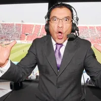 Palma prepara sus zambombazos: "Me encantaría volver a..."