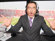 Palma prepara sus zambombazos: "Me encantaría volver a..."